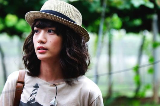 หนังใหม่ ยอดมนุษย์เงินเดือน