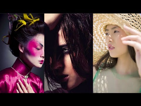 พบกับ Asia&rsquo;s Next Top Model  กับ แอลลี่ ได้เร็วๆนี้ขะ