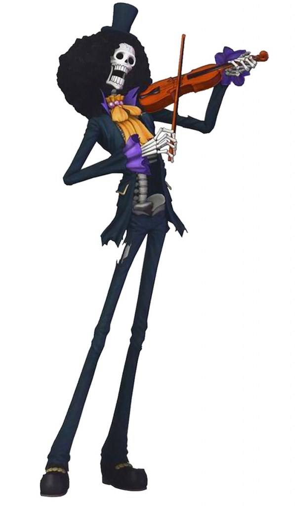 One Piece : Pirate Warriors [PS3]