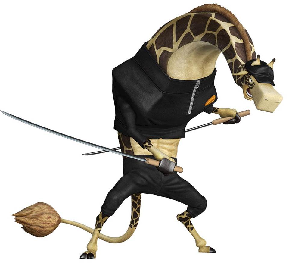 One Piece : Pirate Warriors [PS3]