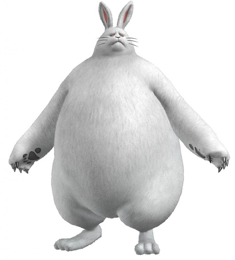 One Piece : Pirate Warriors [PS3]