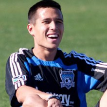 แอนโธนี่ อำไพพิทักษ์วงศ์ (Anthony Ampaipitakwong)