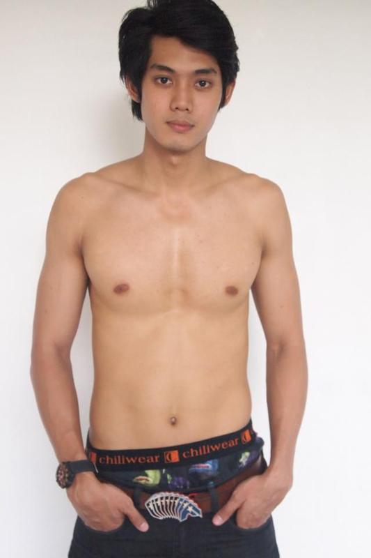 แต่ละเวทีอ่ะนะ