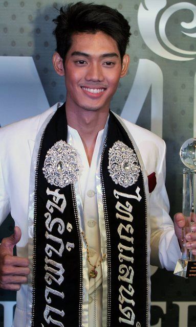 แต่ละเวทีอ่ะนะ