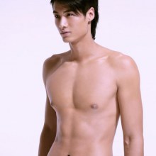 น่ารักดีนะ