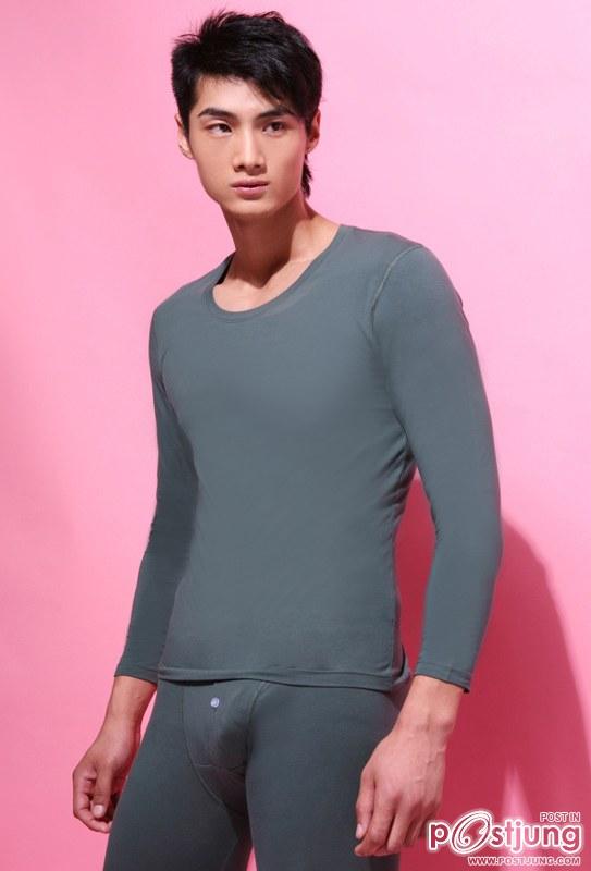 น่ารักดีนะ