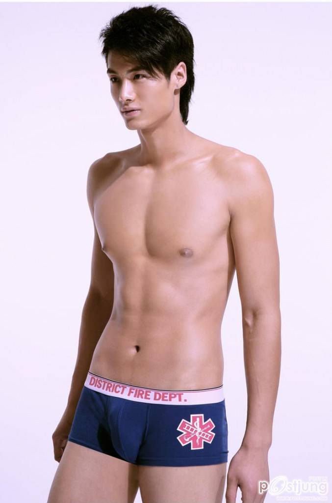 น่ารักดีนะ