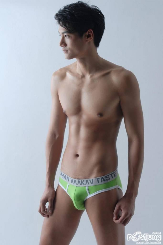 น่ารักดีนะ