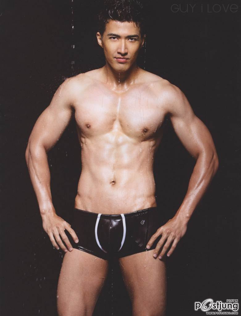 เนื้อ นม ไข่ ต้องเขาๆ