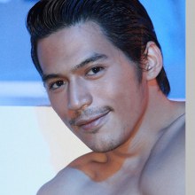 เลือกใครเอาแค่คนเดียวพี่หรือน้อง