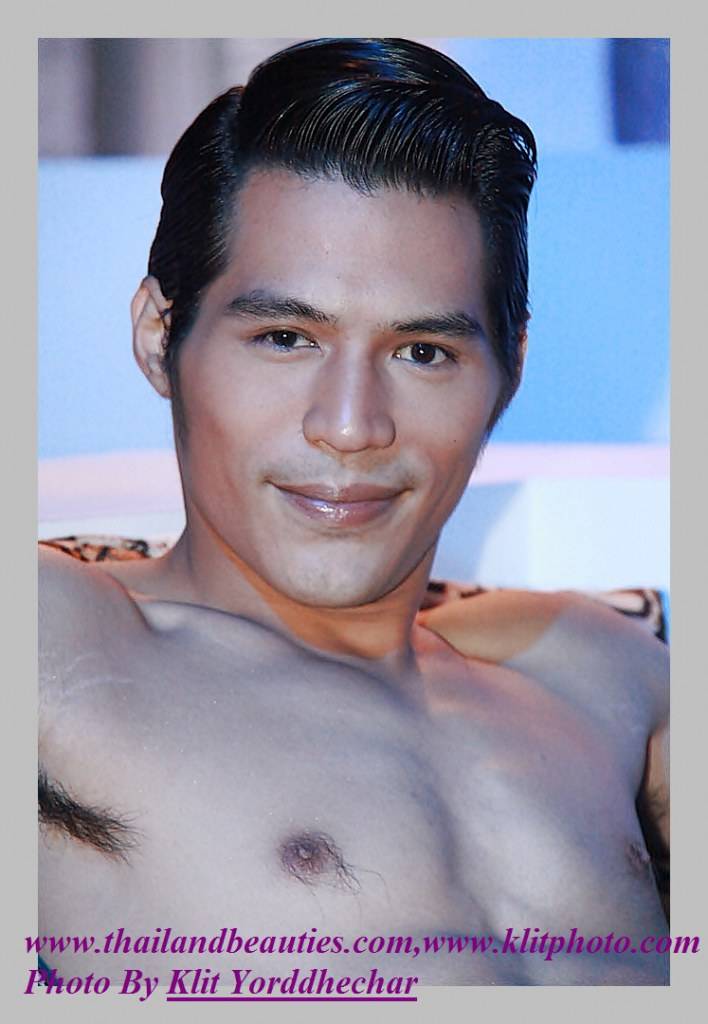 เลือกใครเอาแค่คนเดียวพี่หรือน้อง