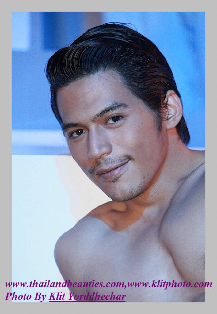 เลือกใครเอาแค่คนเดียวพี่หรือน้อง