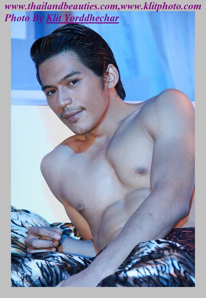 เลือกใครเอาแค่คนเดียวพี่หรือน้อง