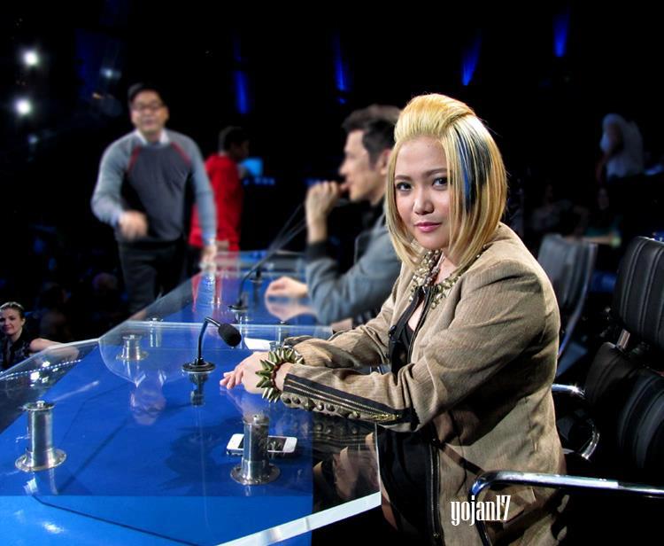 Charice