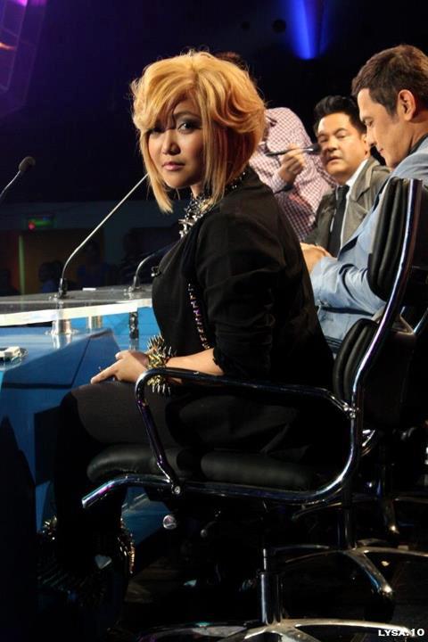 Charice