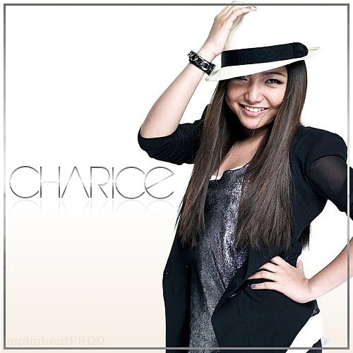 Charice