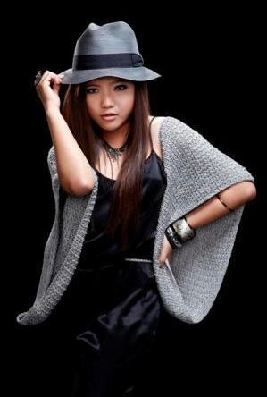 Charice