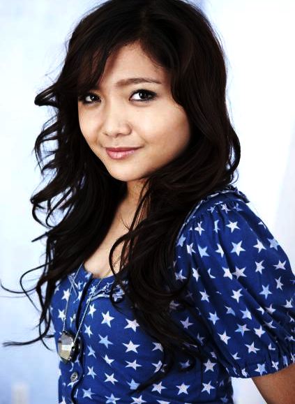 Charice