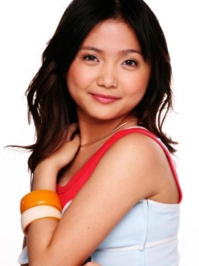 Charice