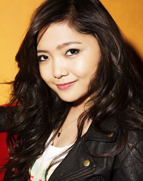 Charice