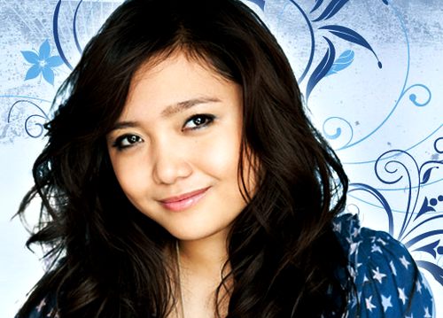 Charice