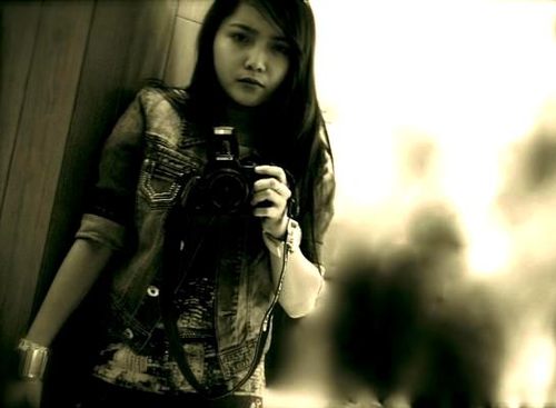 Charice