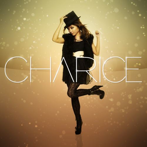 Charice