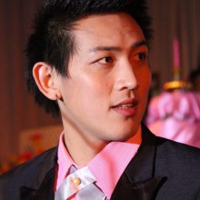 กีรติ เขียวสมบัติ