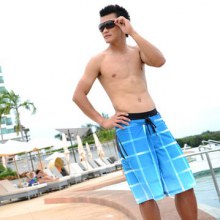 สินทวีชัย หทัยรัตนกุล