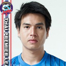 ณัฐพงษ์ สมณะ