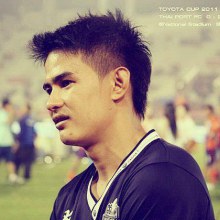 สุเชาว์ นุชนุ่ม