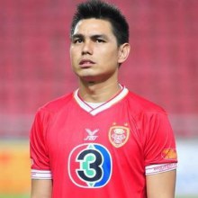 ณัฐพร พันธุ์ฤทธิ์