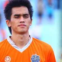 เฉลิมศักดิ์ แก้วสุขแท้