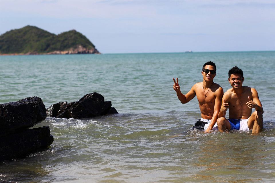 ธีราทร บุญมาทัน