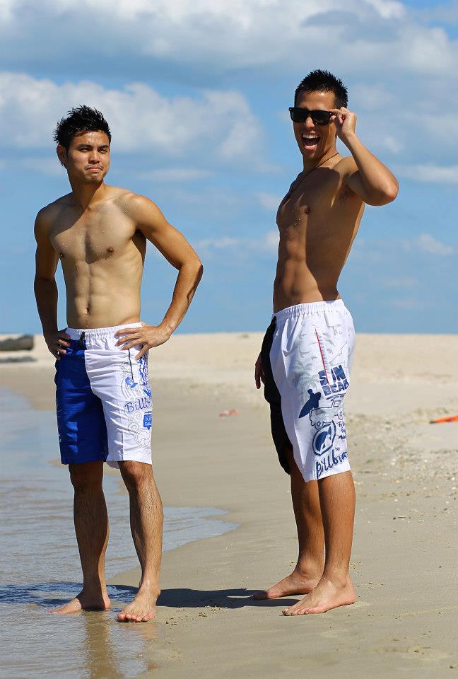 ธีราทร บุญมาทัน