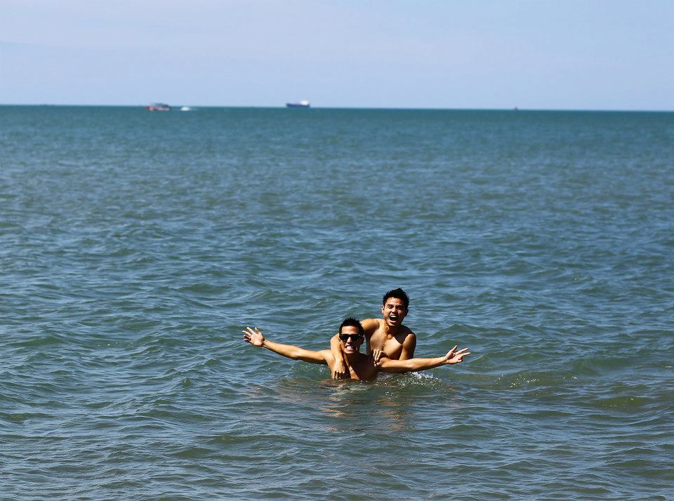 ธีราทร บุญมาทัน