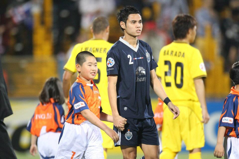 ธีราทร บุญมาทัน