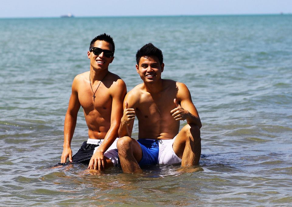 ธีราทร บุญมาทัน