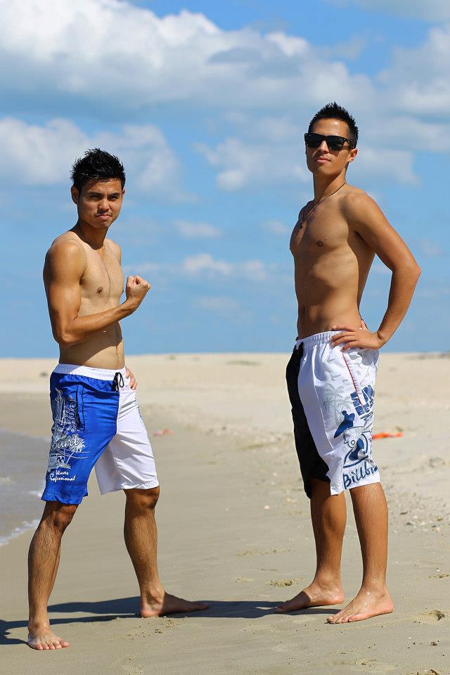 ธีราทร บุญมาทัน