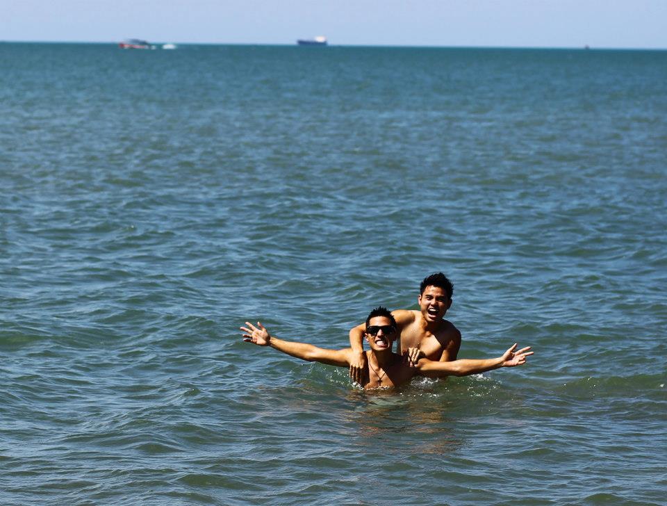 ธีราทร บุญมาทัน