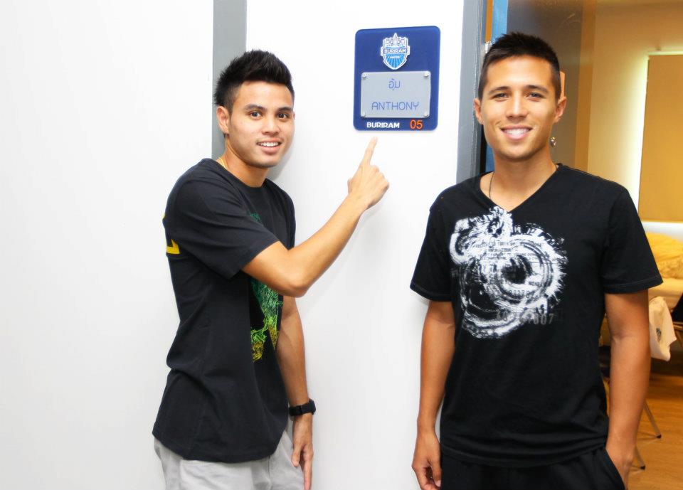 ธีราทร บุญมาทัน