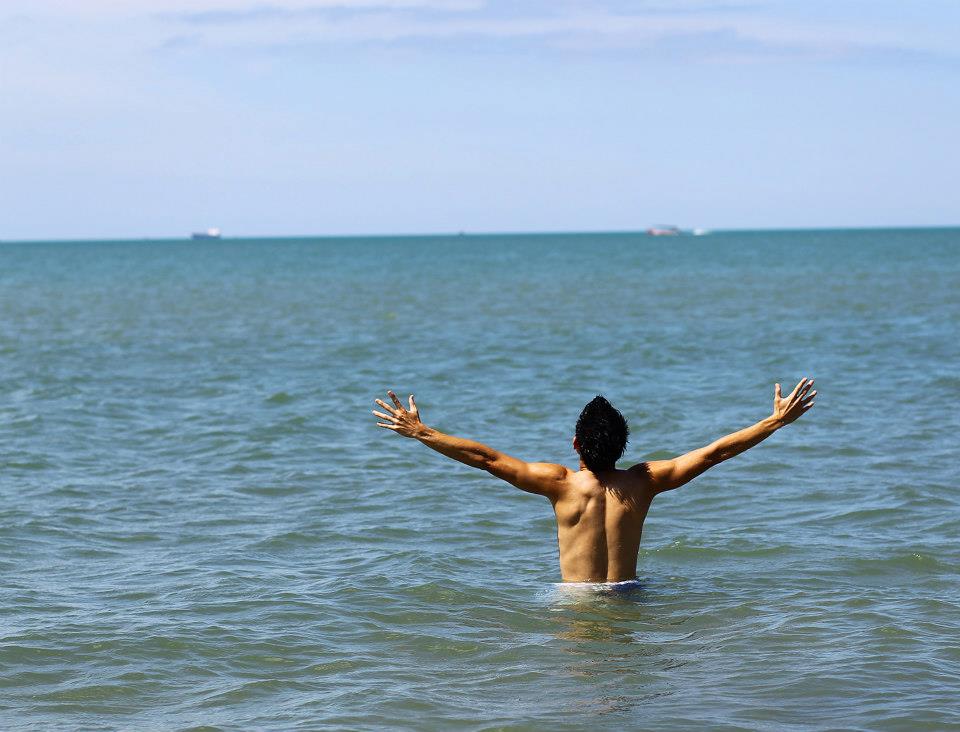 ธีราทร บุญมาทัน