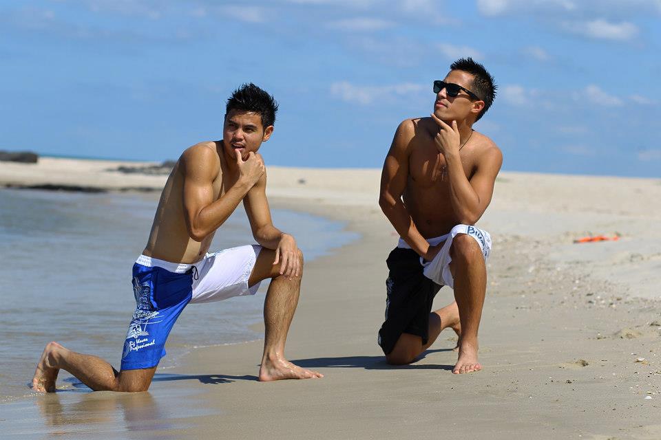 ธีราทร บุญมาทัน