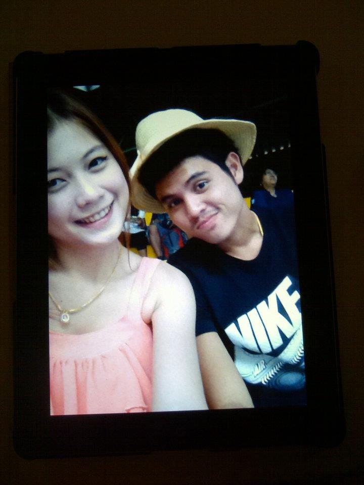 ธีราทร บุญมาทัน