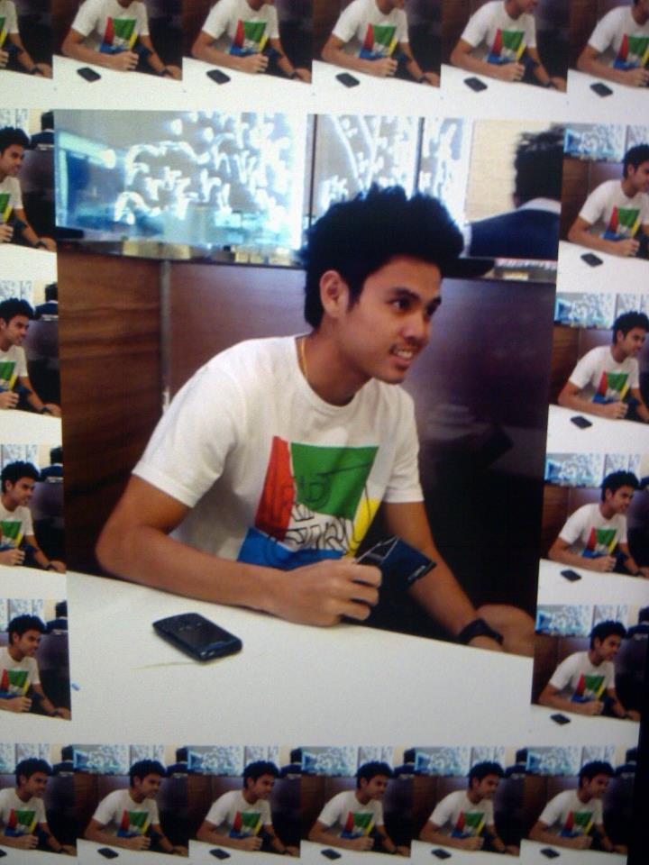 ธีราทร บุญมาทัน