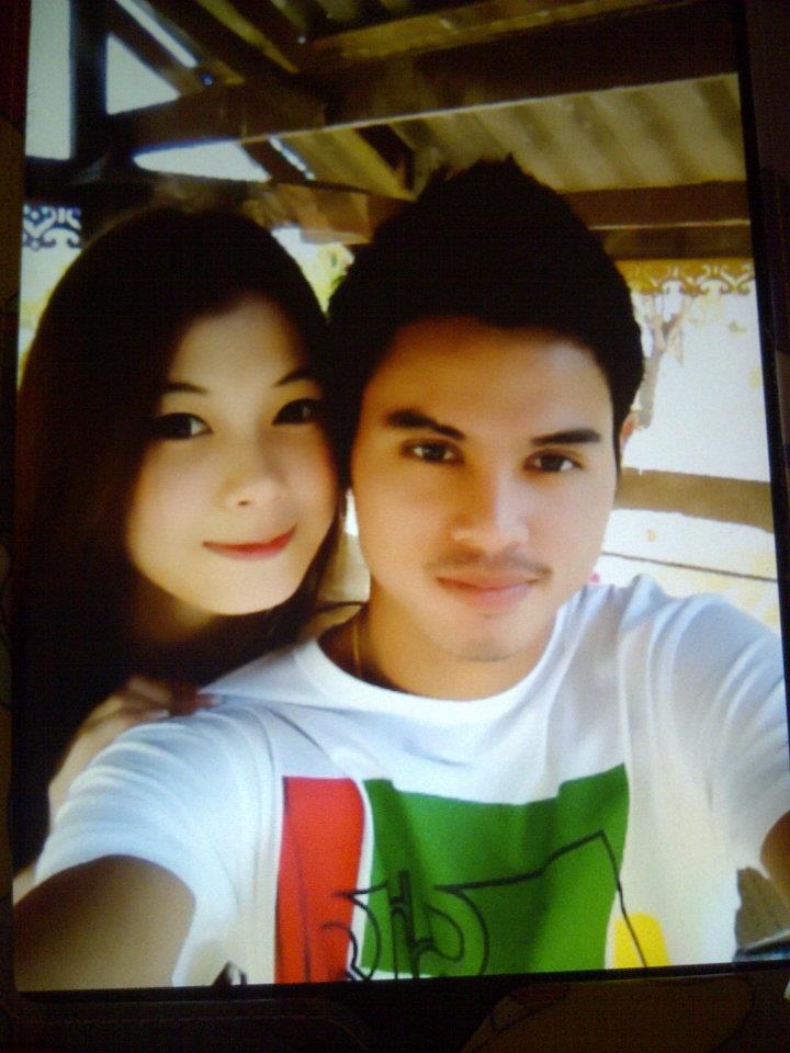 ธีราทร บุญมาทัน