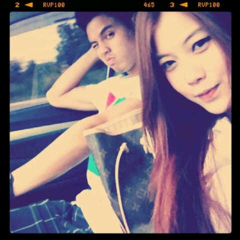 ธีราทร บุญมาทัน