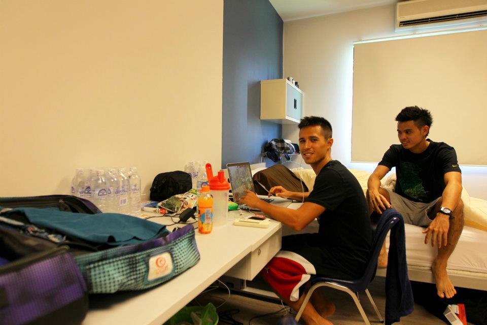 ธีราทร บุญมาทัน