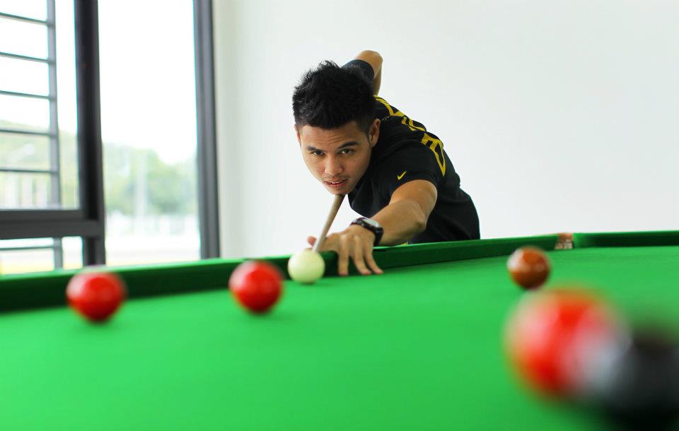 ธีราทร บุญมาทัน