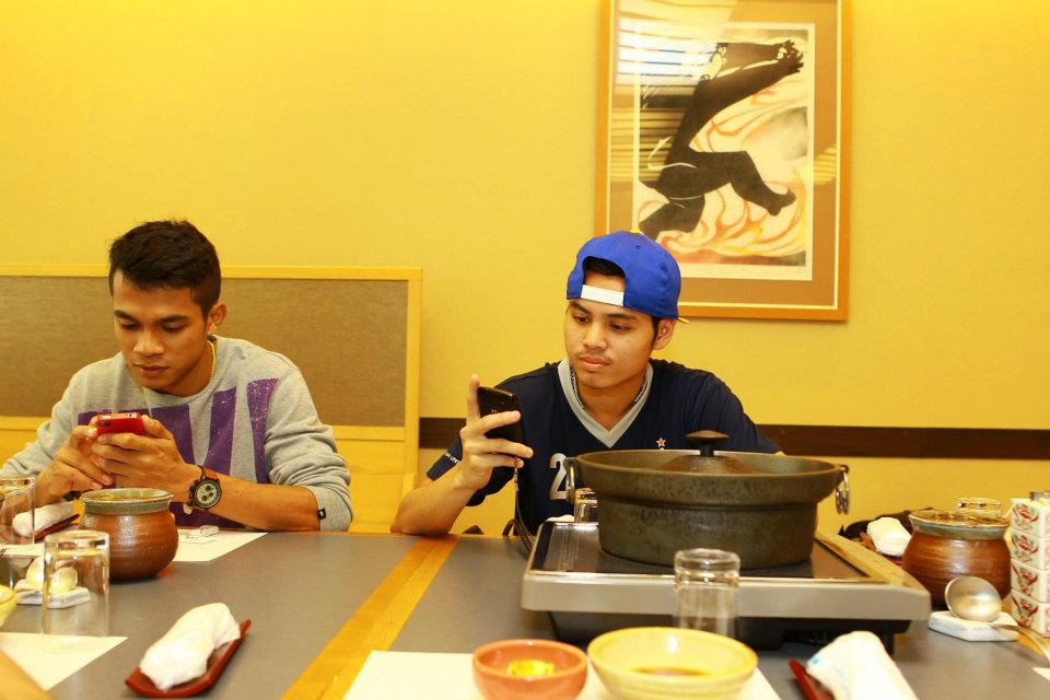 ธีราทร บุญมาทัน